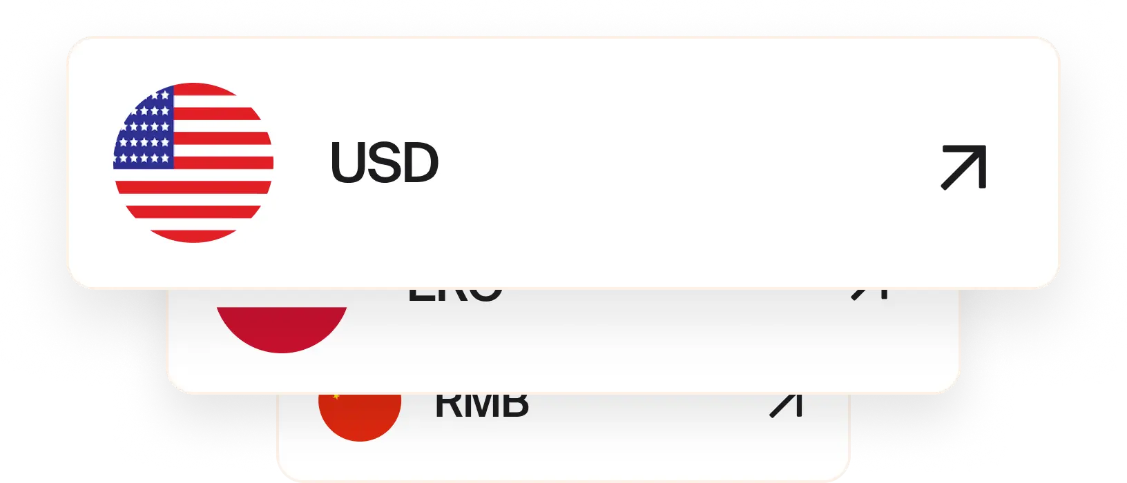 Send Money Anywhere, Anytime to here